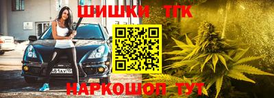 прущий лед Славгород