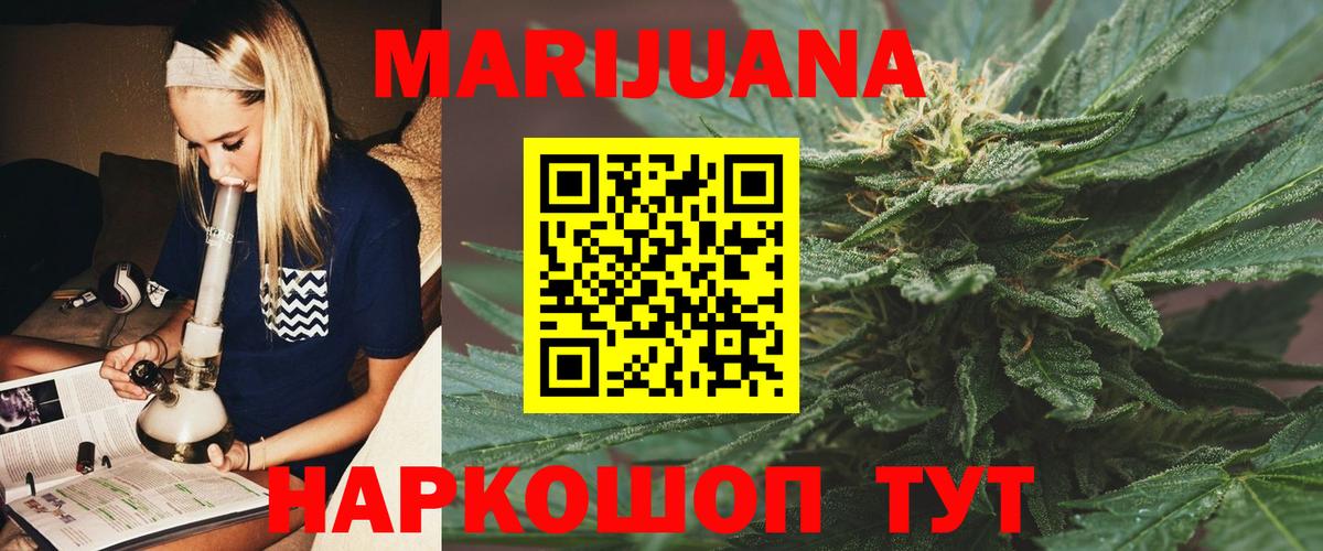 Шишки марихуана планчик Новороссийск